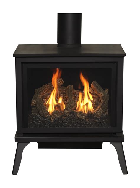 kozy heat gas stove reviews